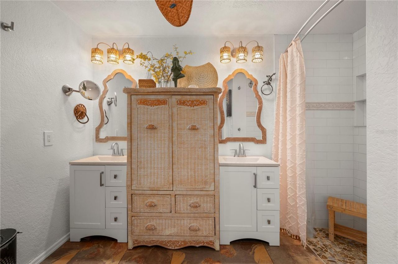 28427 Sabal Palm Drive, Punta Gorda, FL 33982 Photo