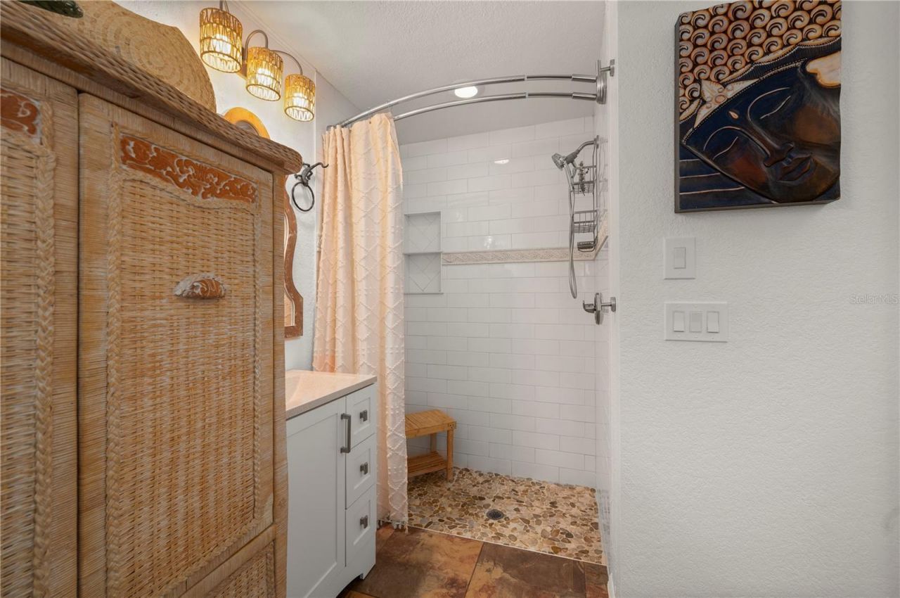 28427 Sabal Palm Drive, Punta Gorda, FL 33982 Photo