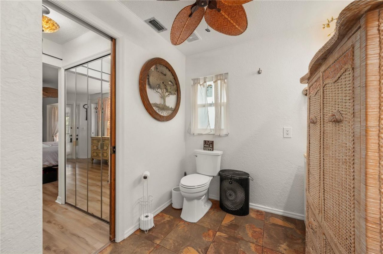 28427 Sabal Palm Drive, Punta Gorda, FL 33982 Photo