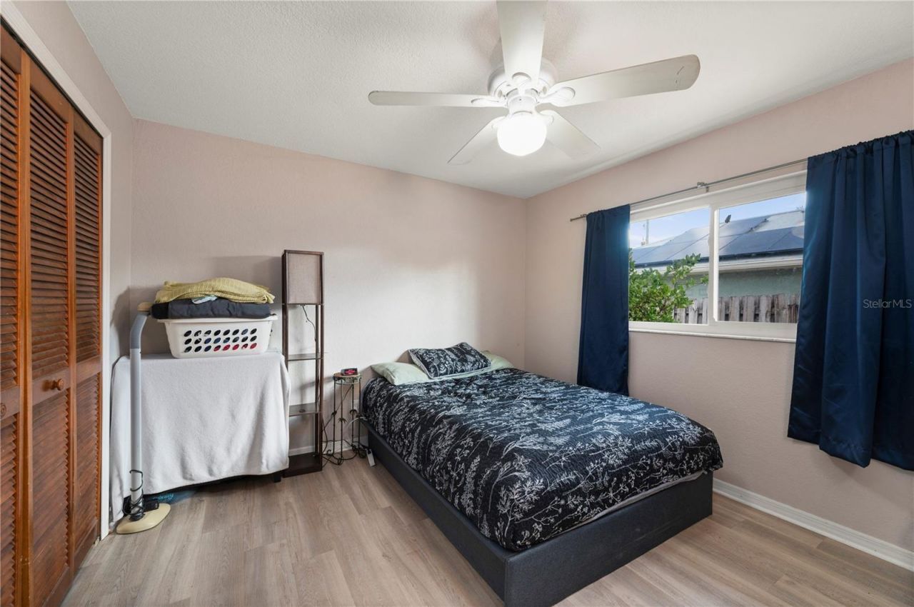 28427 Sabal Palm Drive, Punta Gorda, FL 33982 Photo