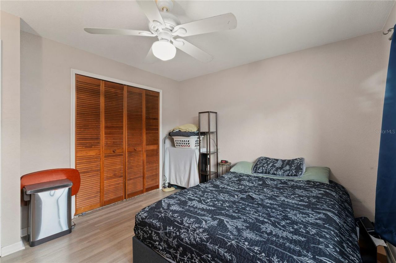 28427 Sabal Palm Drive, Punta Gorda, FL 33982 Photo