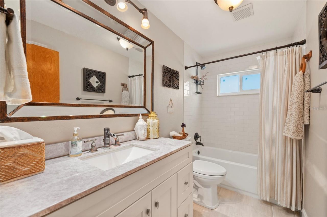 28427 Sabal Palm Drive, Punta Gorda, FL 33982 Photo