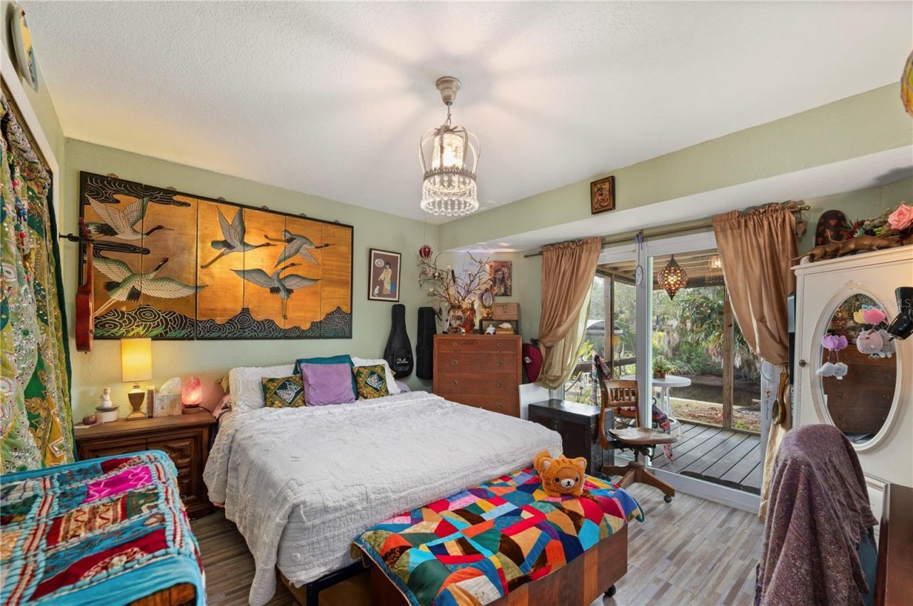 28427 Sabal Palm Drive, Punta Gorda, FL 33982 Photo