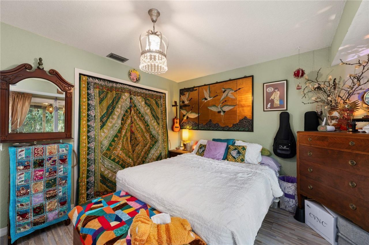 28427 Sabal Palm Drive, Punta Gorda, FL 33982 Photo