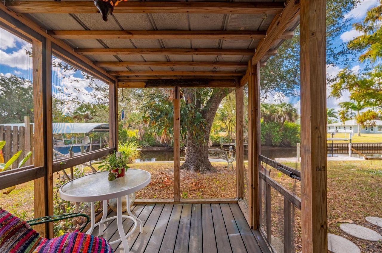 28427 Sabal Palm Drive, Punta Gorda, FL 33982 Photo