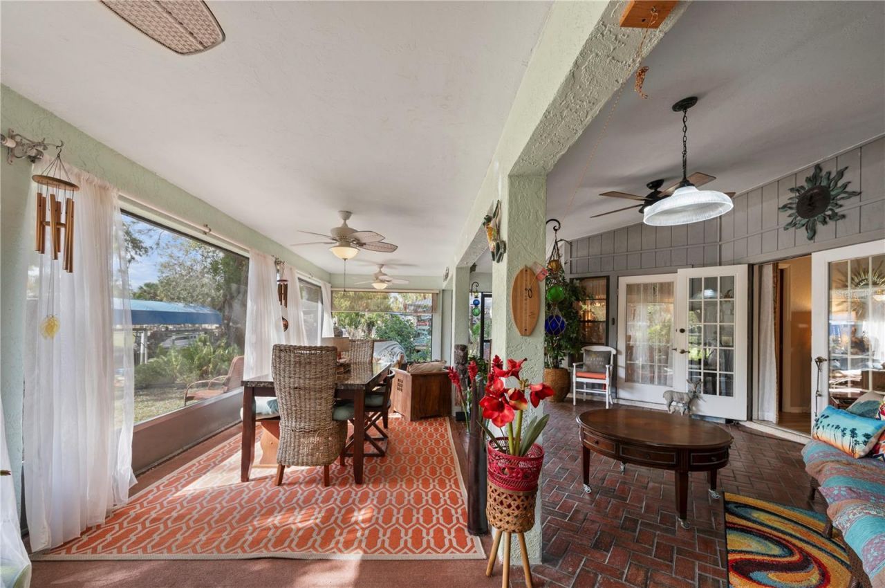 28427 Sabal Palm Drive, Punta Gorda, FL 33982 Photo