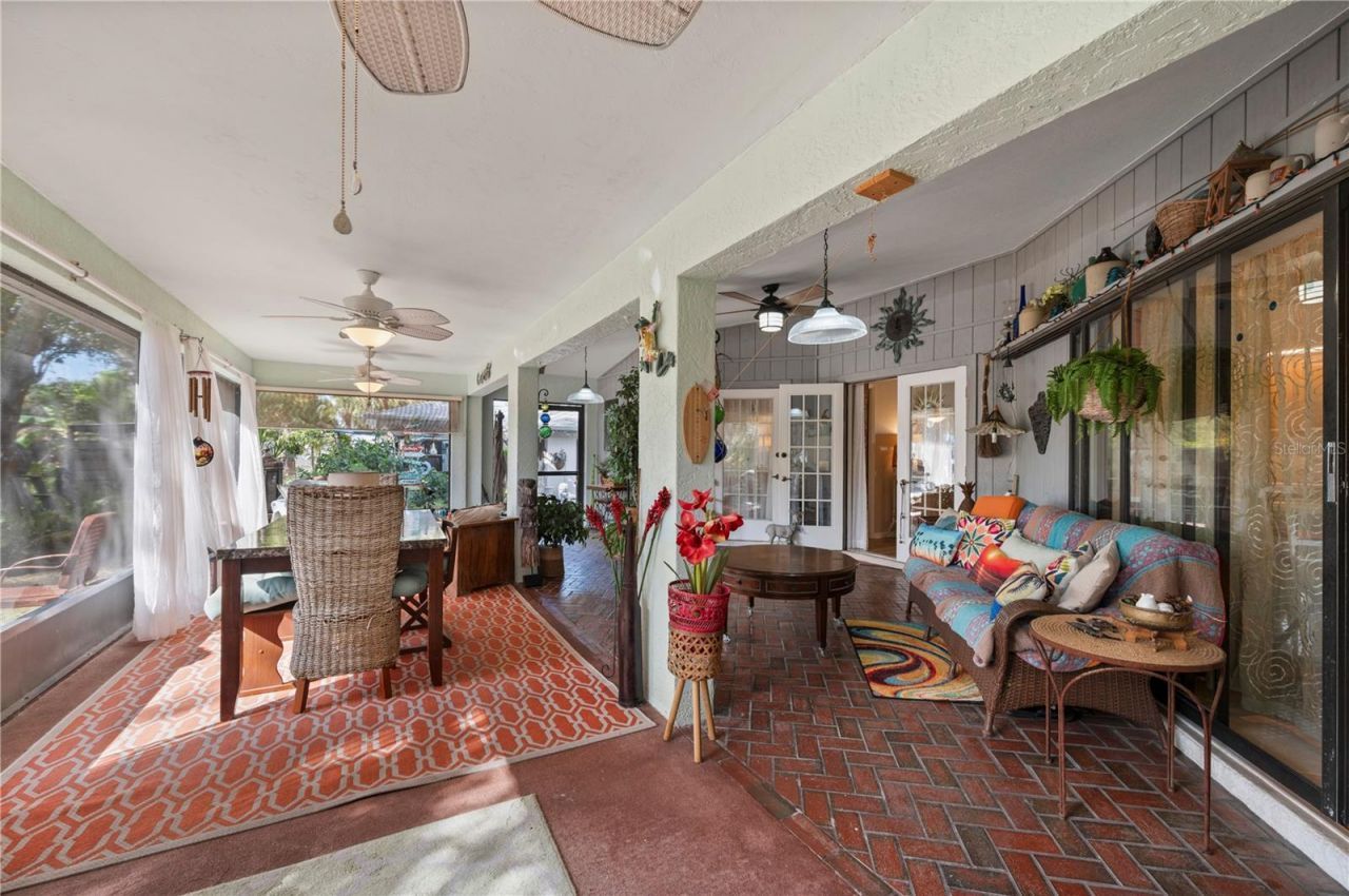 28427 Sabal Palm Drive, Punta Gorda, FL 33982 Photo