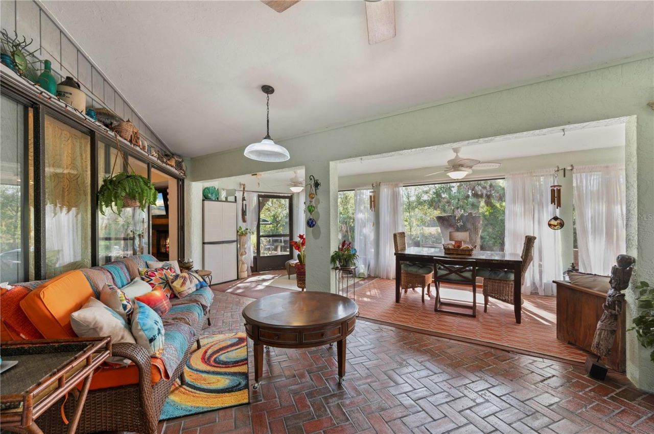 28427 Sabal Palm Drive, Punta Gorda, FL 33982 Photo