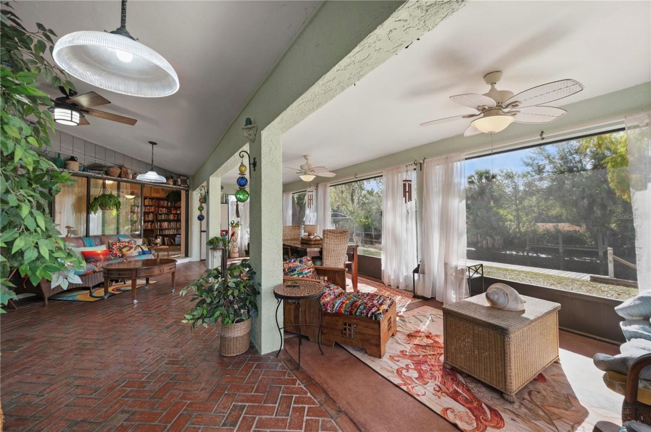 28427 Sabal Palm Drive, Punta Gorda, FL 33982 Photo