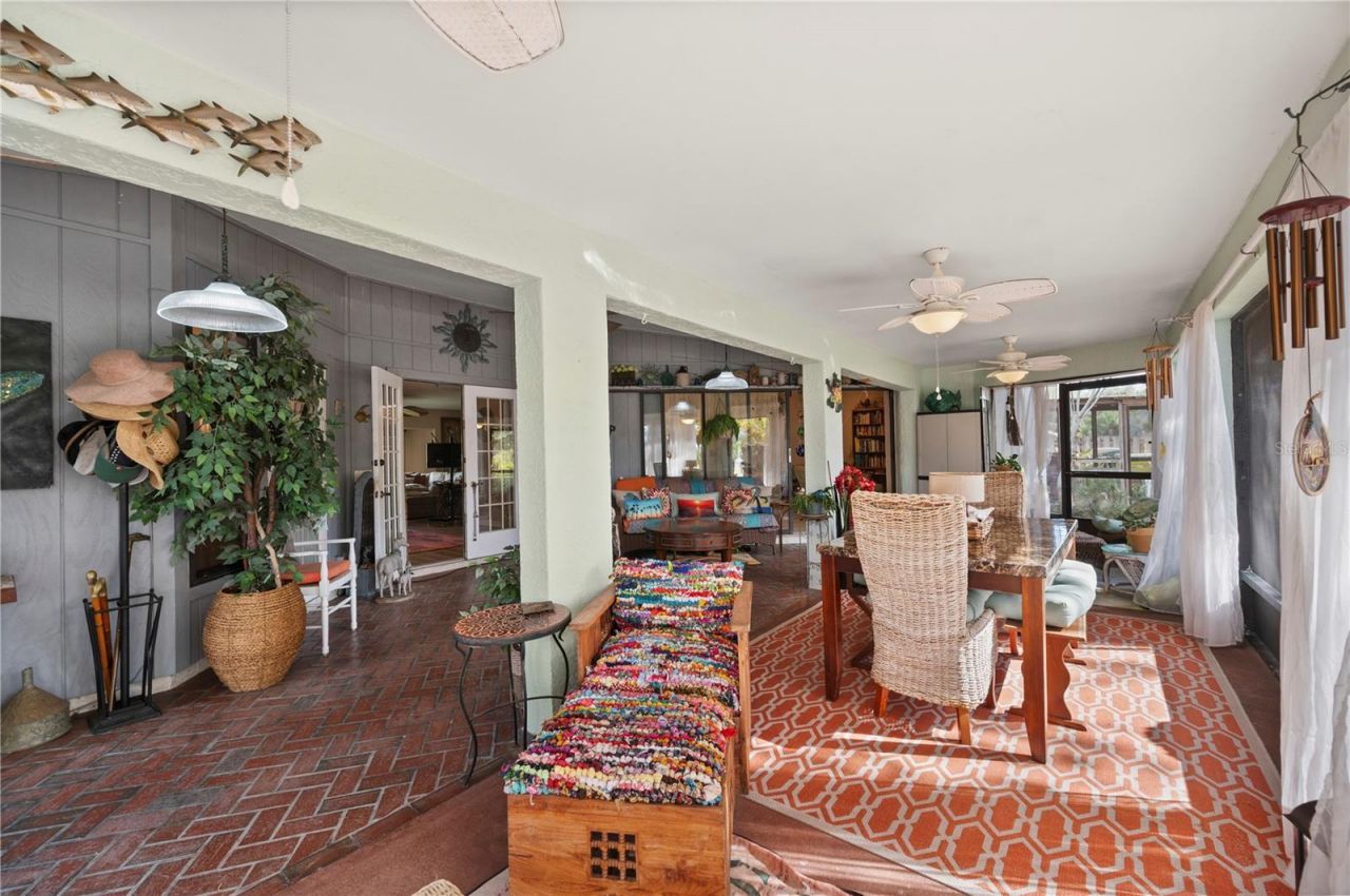 28427 Sabal Palm Drive, Punta Gorda, FL 33982 Photo