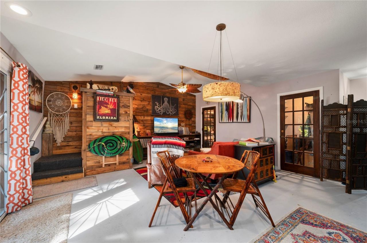 28427 Sabal Palm Drive, Punta Gorda, FL 33982 Photo