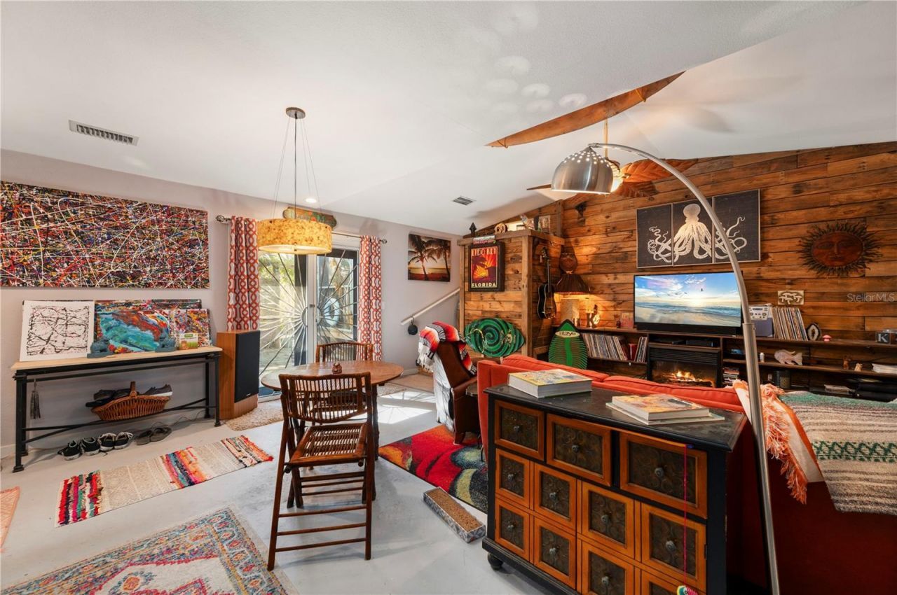 28427 Sabal Palm Drive, Punta Gorda, FL 33982 Photo