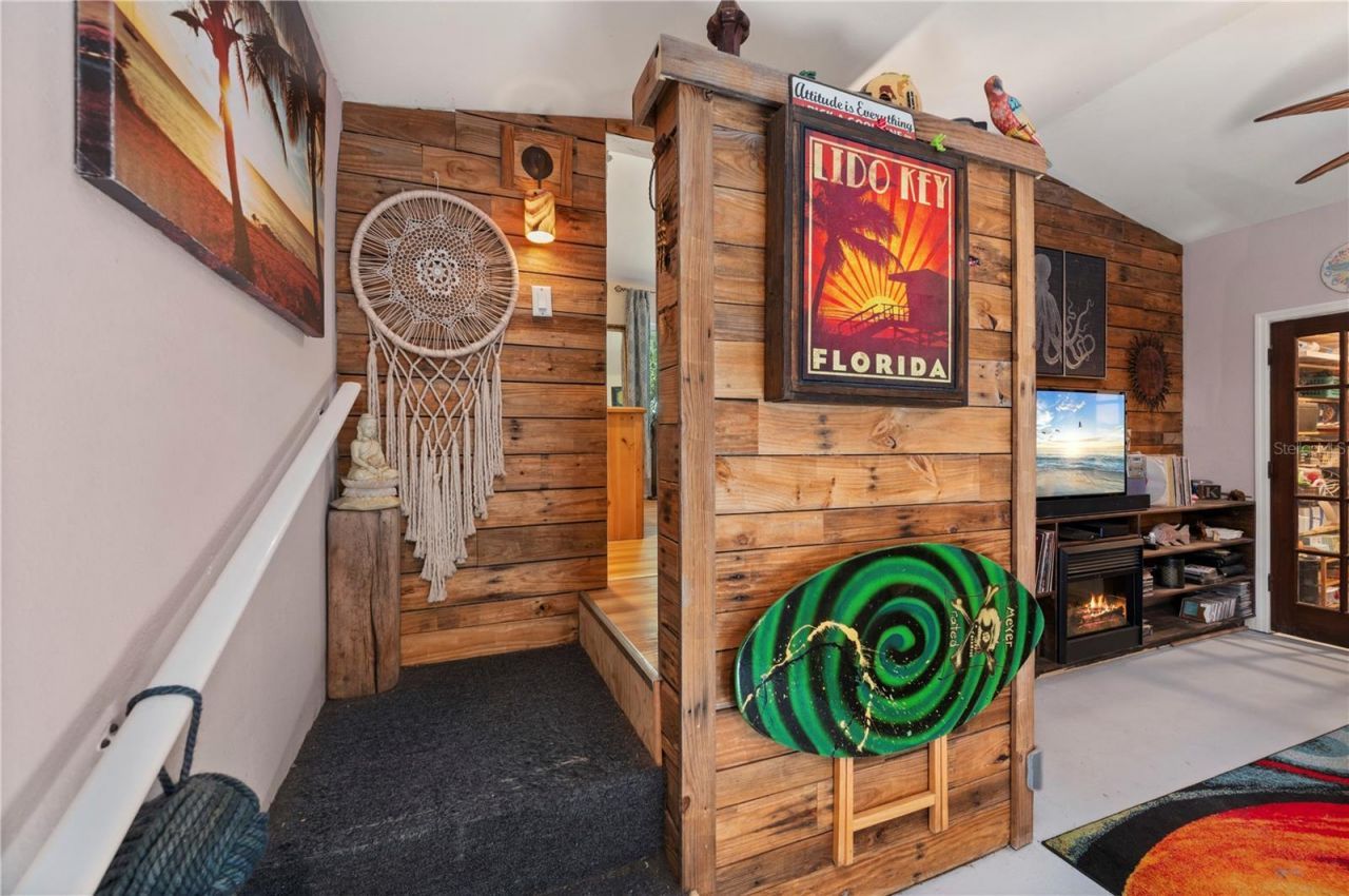 28427 Sabal Palm Drive, Punta Gorda, FL 33982 Photo