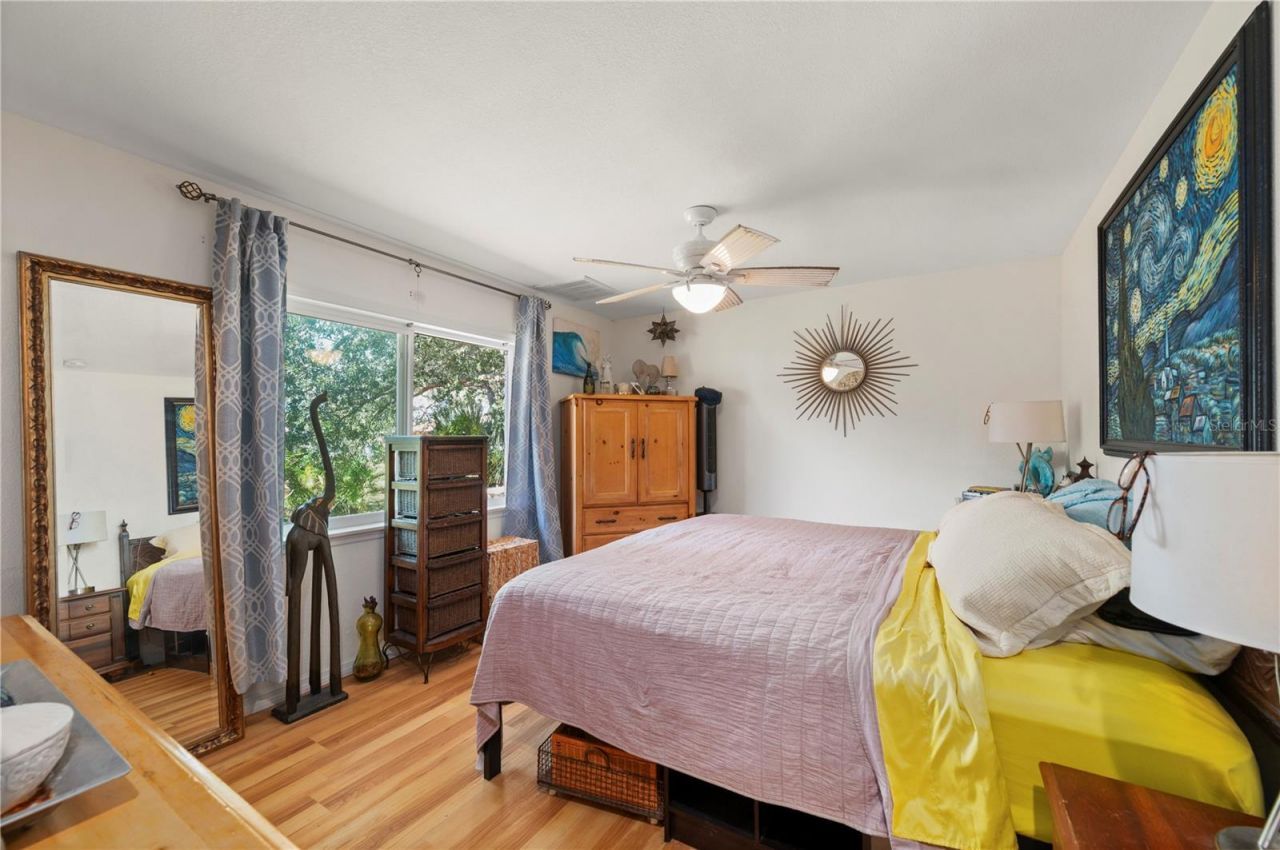 28427 Sabal Palm Drive, Punta Gorda, FL 33982 Photo