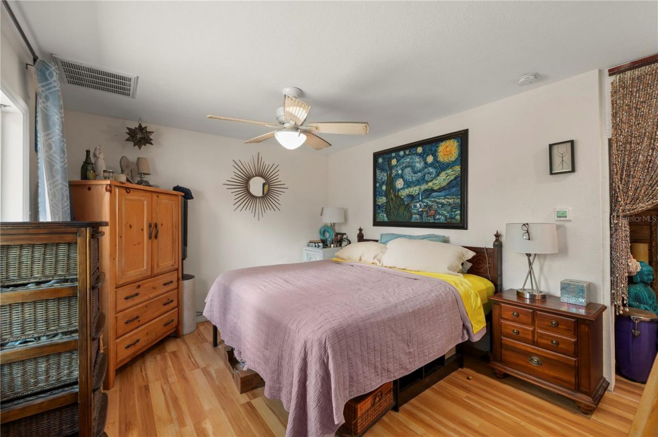 28427 Sabal Palm Drive, Punta Gorda, FL 33982 Photo