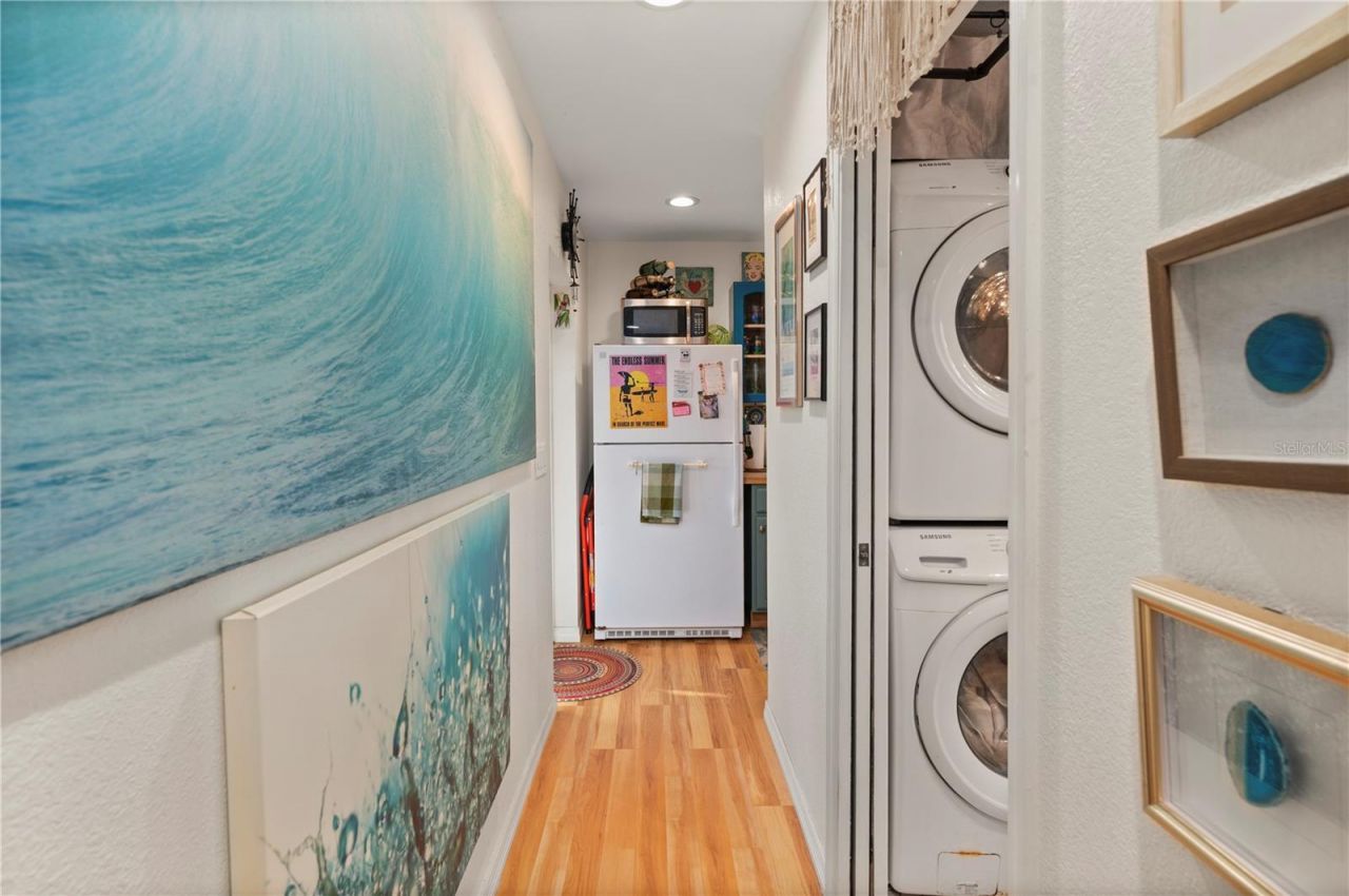 28427 Sabal Palm Drive, Punta Gorda, FL 33982 Photo