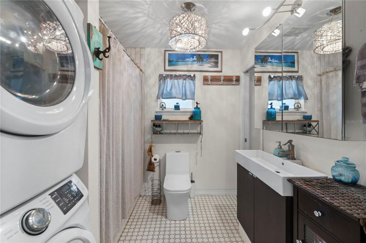 28427 Sabal Palm Drive, Punta Gorda, FL 33982 Photo