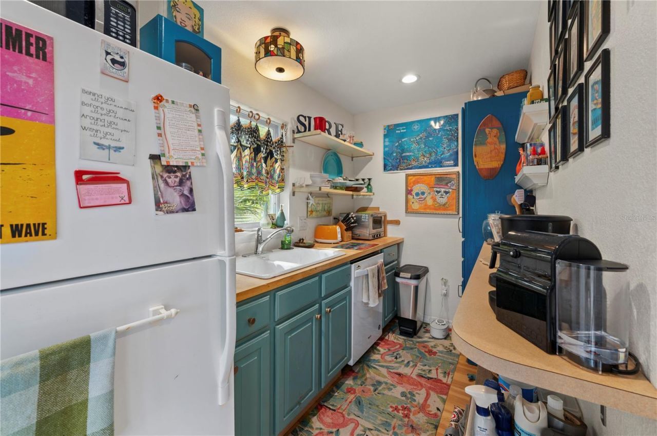 28427 Sabal Palm Drive, Punta Gorda, FL 33982 Photo