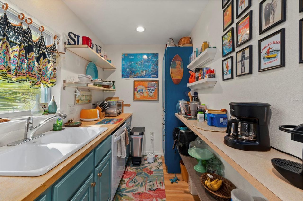 28427 Sabal Palm Drive, Punta Gorda, FL 33982 Photo