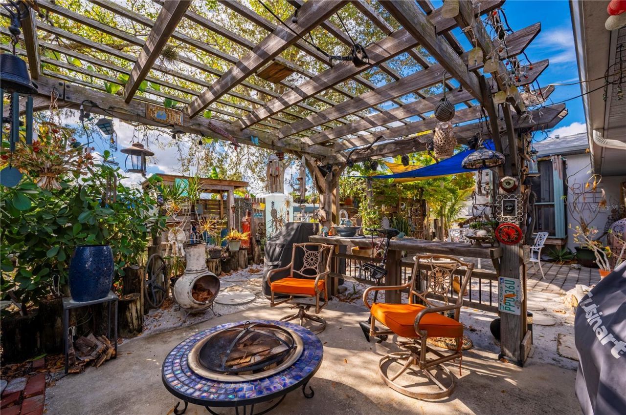 28427 Sabal Palm Drive, Punta Gorda, FL 33982 Photo