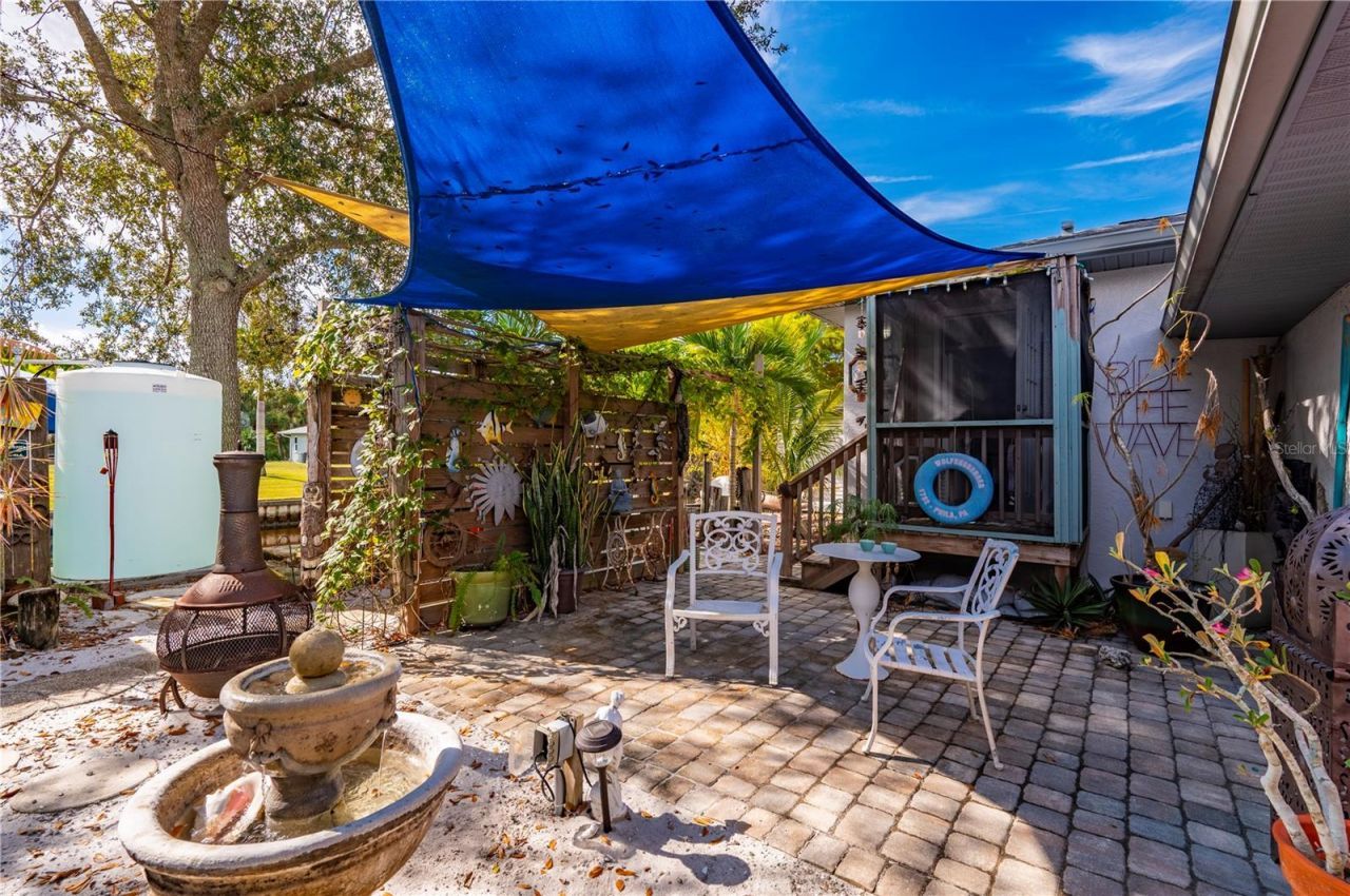 28427 Sabal Palm Drive, Punta Gorda, FL 33982 Photo