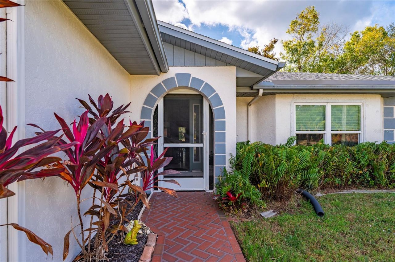 28427 Sabal Palm Drive, Punta Gorda, FL 33982 Photo