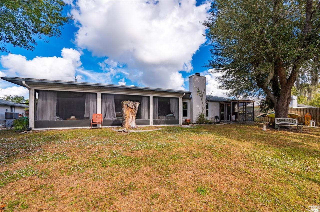 28427 Sabal Palm Drive, Punta Gorda, FL 33982 Photo