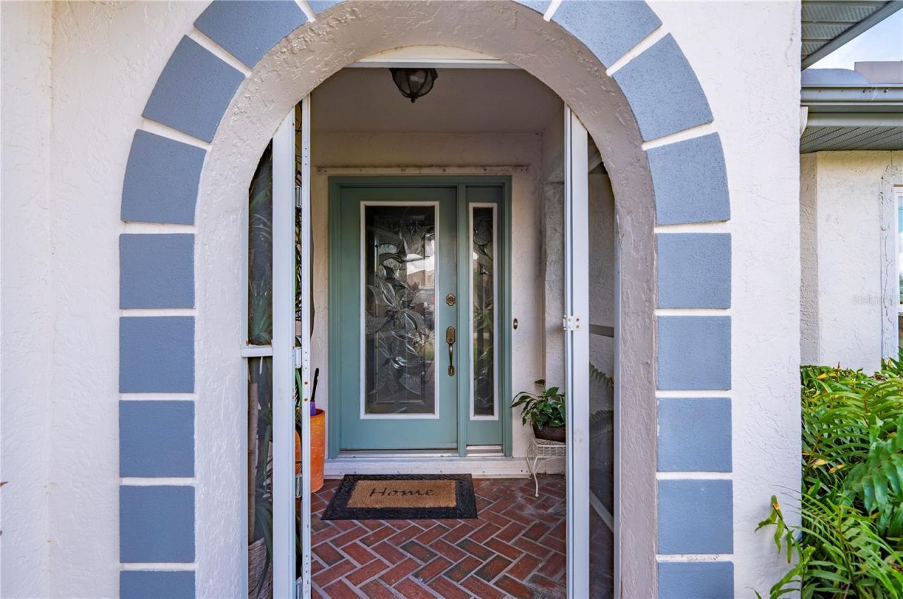 28427 Sabal Palm Drive, Punta Gorda, FL 33982 Photo