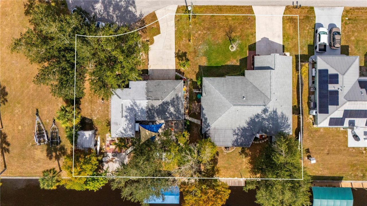28427 Sabal Palm Drive, Punta Gorda, FL 33982 Photo