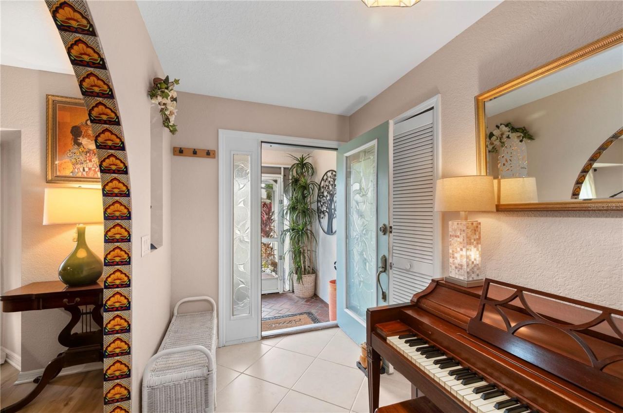 28427 Sabal Palm Drive, Punta Gorda, FL 33982 Photo