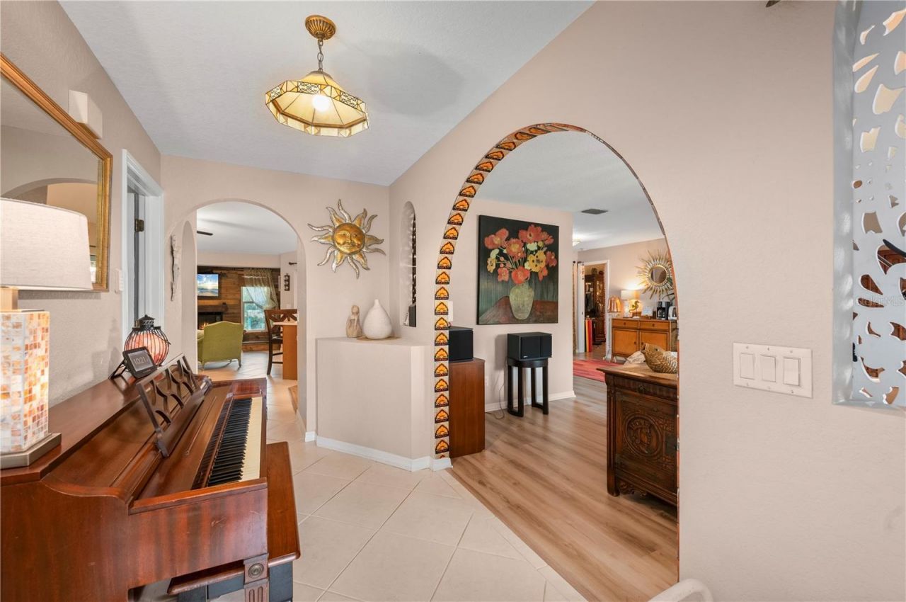 28427 Sabal Palm Drive, Punta Gorda, FL 33982 Photo