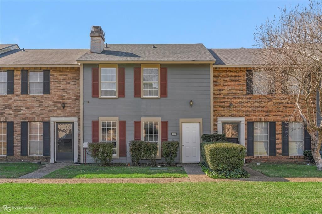 10005 Saratoga Drive, Shreveport, LA 71115 Main Photo