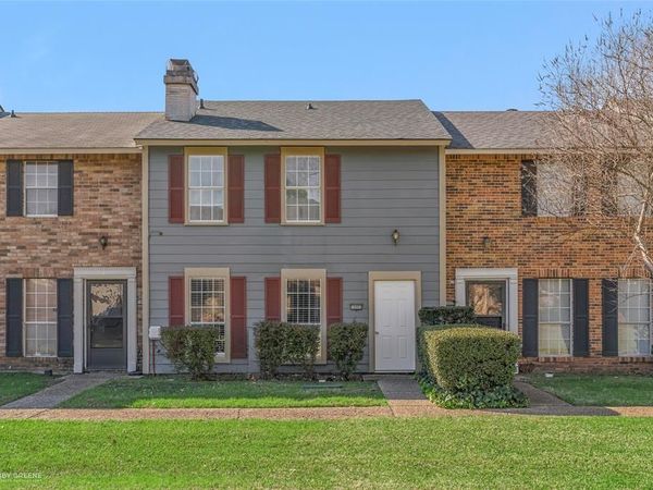 10005 Saratoga Drive, Shreveport, LA 71115