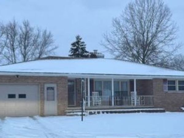 9929 E River Road, Elyria, OH 44035