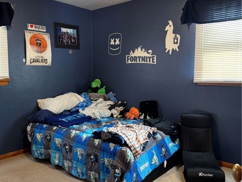 9929 E River Road, Elyria, OH 44035 Photo 10