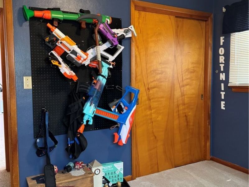 9929 E River Road, Elyria, OH 44035 Photo 11