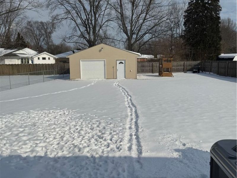 9929 E River Road, Elyria, OH 44035 Photo 13