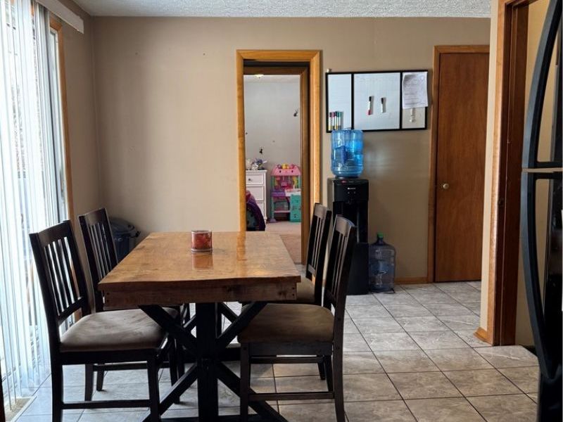 9929 E River Road, Elyria, OH 44035 Photo 14