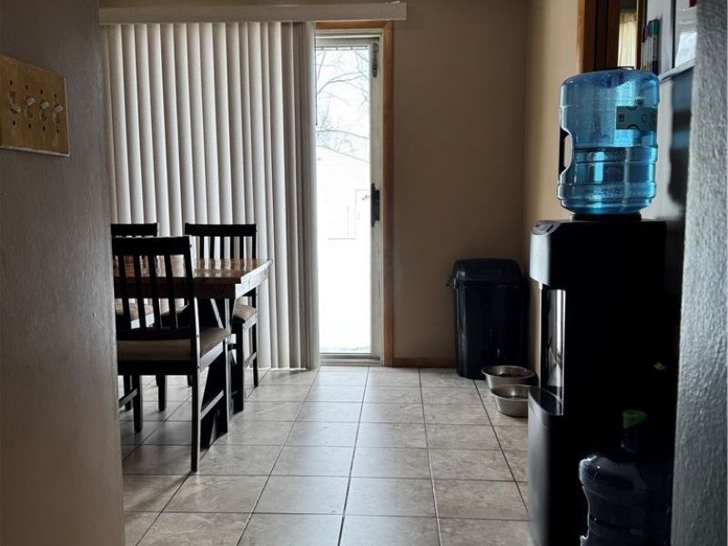 9929 E River Road, Elyria, OH 44035 Photo 15