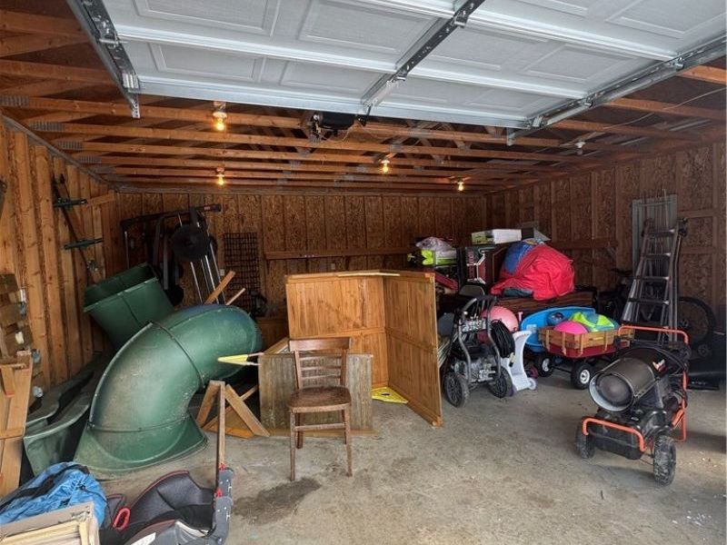 9929 E River Road, Elyria, OH 44035 Photo 16