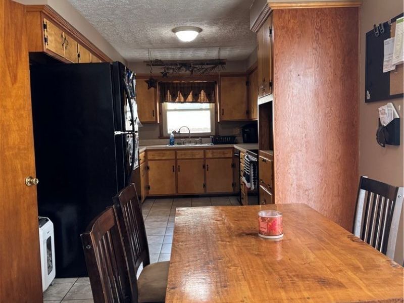 9929 E River Road, Elyria, OH 44035 Photo 17