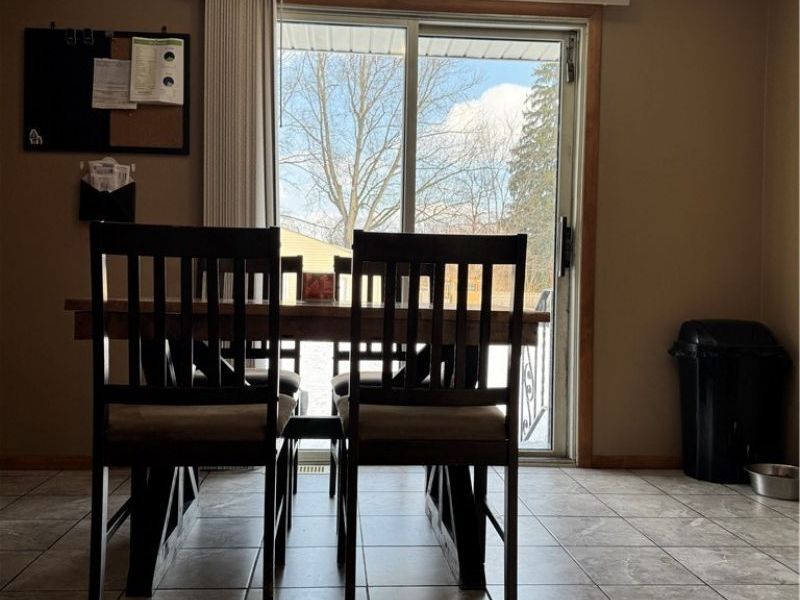 9929 E River Road, Elyria, OH 44035 Photo 18