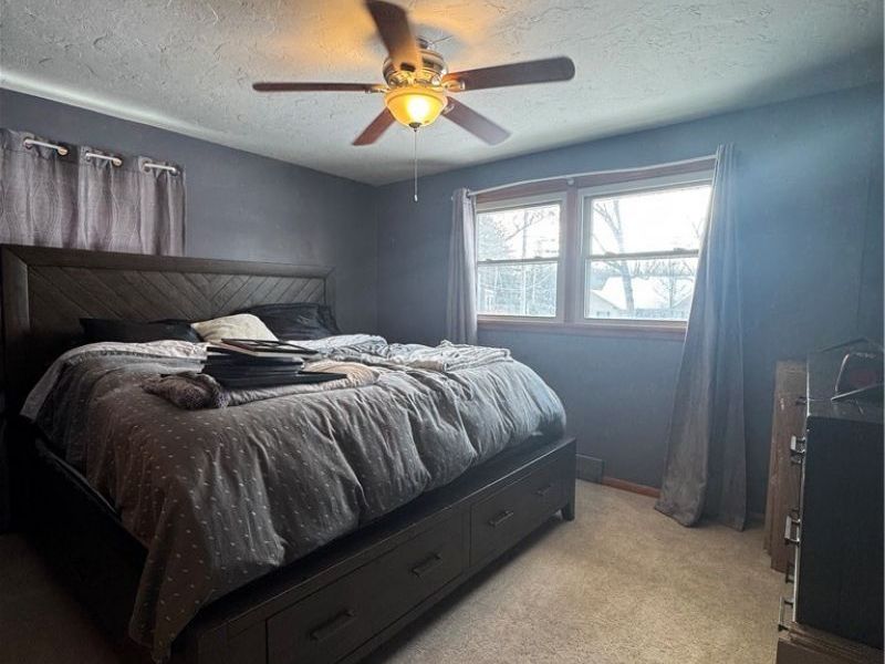 9929 E River Road, Elyria, OH 44035 Photo 19