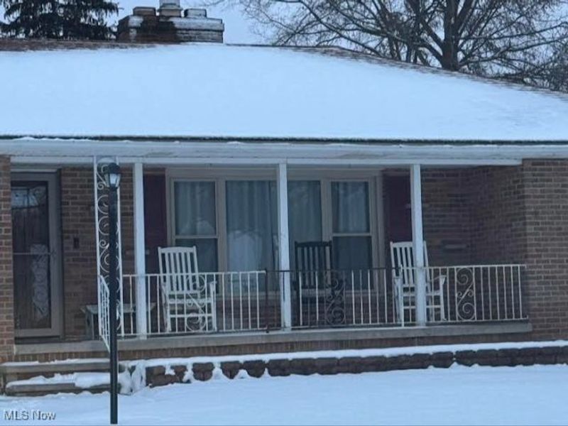 9929 E River Road, Elyria, OH 44035 Photo 2