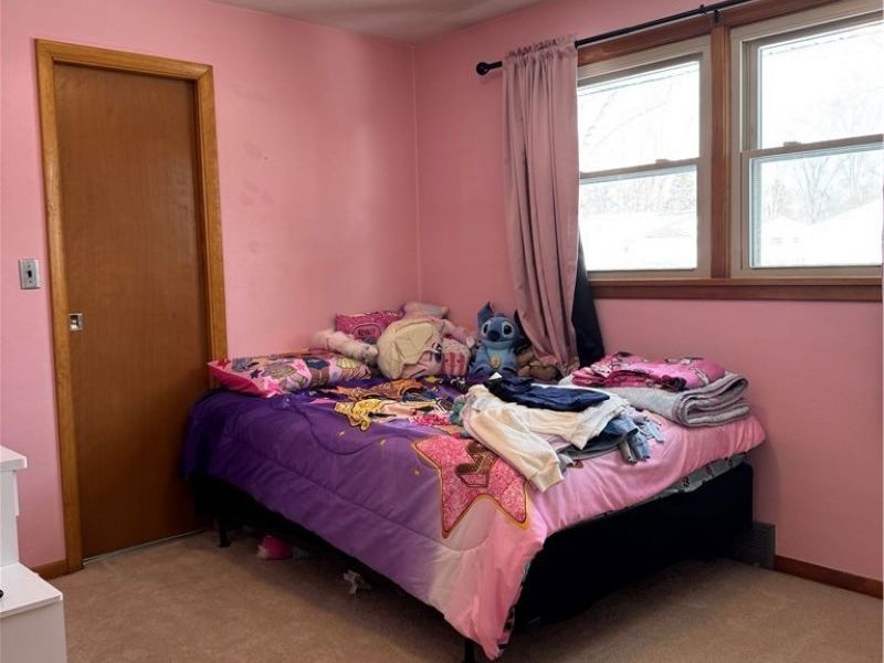 9929 E River Road, Elyria, OH 44035 Photo 20