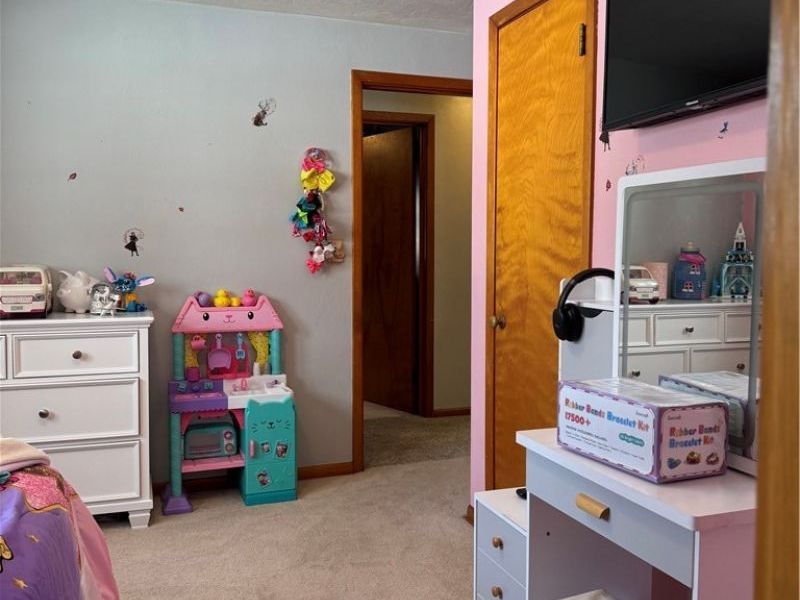 9929 E River Road, Elyria, OH 44035 Photo 21