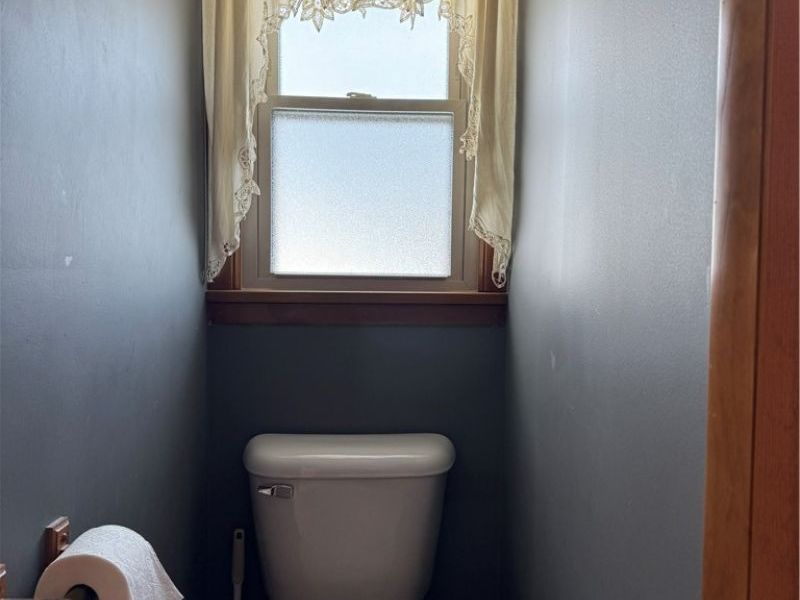 9929 E River Road, Elyria, OH 44035 Photo 22