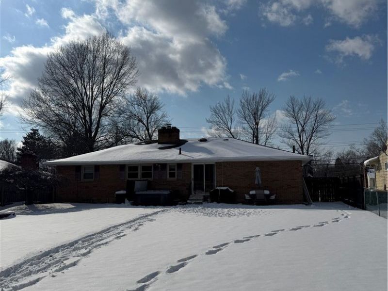 9929 E River Road, Elyria, OH 44035 Photo 25