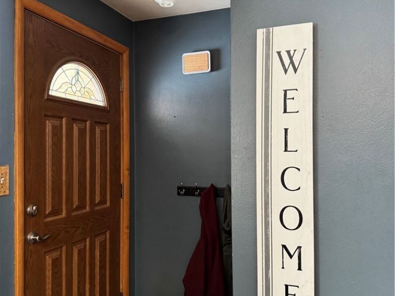 9929 E River Road, Elyria, OH 44035 Photo 3