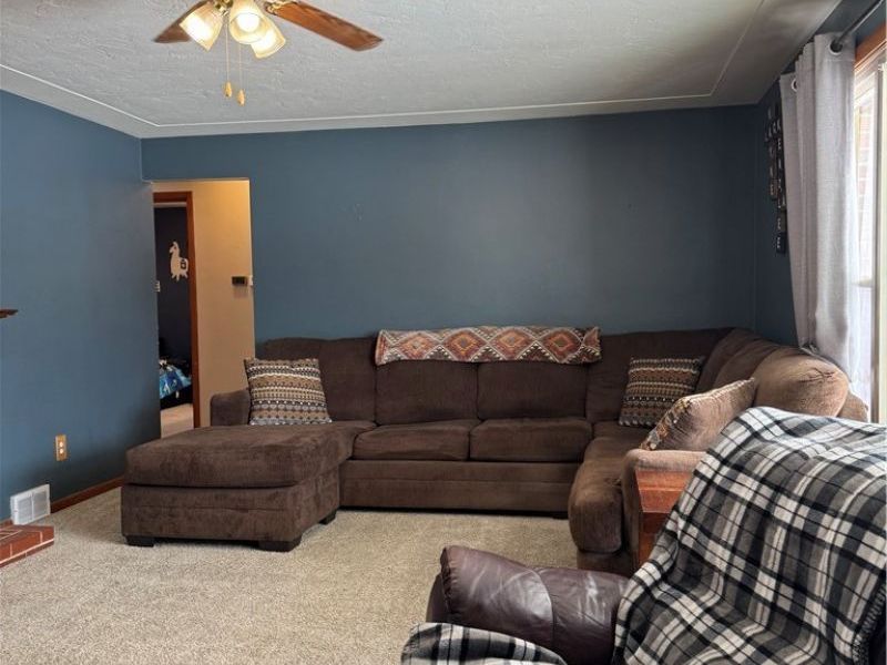 9929 E River Road, Elyria, OH 44035 Photo 4